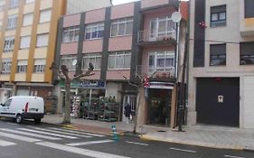 Piso de Perlío, ideal para gente amante de la pla